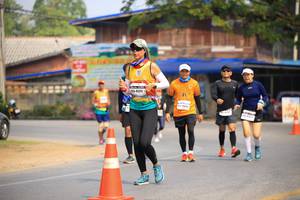 BIB: 45251
                            <button type="button" onclick="openModal(7717723)" class="btn btn-primary btn-sm float-right btn-popup" data-toggle="modal" data-target=".modal-high-quality">
                        <i class="fas fa-shopping-cart"></i> Add to Cart
                    </button>
                                            <button type="button" onclick="isThisMe(7717723, true)" class="btn btn-success btn-sm float-right btn-popup btn-isme hidden" data-toggle="tooltip" data-placement="bottom" title="นี่คือรูปของคุณใช่ไหม คลิกที่นี่เพื่อเอาเข้าอัลบั้ม">
                        <i class="fas fa-plus"></i> Add to album
                    </button>
                    <button type="button" onclick="isThisMe(7717723, false)" class="btn btn-warning btn-sm float-right btn-popup btn-isnotme hidden">
                        <i class="fas fa-ban"></i> Remove from album
                    </button>