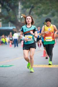 BIB: 978, 11224
                            <button type="button" onclick="openModal(8035312)" class="btn btn-primary btn-sm float-right btn-popup" data-toggle="modal" data-target=".modal-high-quality">
                        <i class="fas fa-shopping-cart"></i> Add to Cart
                    </button>
                                            <button type="button" onclick="isThisMe(8035312, true)" class="btn btn-success btn-sm float-right btn-popup btn-isme hidden" data-toggle="tooltip" data-placement="bottom" title="นี่คือรูปของคุณใช่ไหม คลิกที่นี่เพื่อเอาเข้าอัลบั้ม">
                        <i class="fas fa-plus"></i> Add to album
                    </button>
                    <button type="button" onclick="isThisMe(8035312, false)" class="btn btn-warning btn-sm float-right btn-popup btn-isnotme hidden">
                        <i class="fas fa-ban"></i> Remove from album
                    </button>