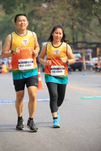 BIB: 41981, 41094
                            <button type="button" onclick="openModal(7539558)" class="btn btn-primary btn-sm float-right btn-popup" data-toggle="modal" data-target=".modal-high-quality">
                        <i class="fas fa-shopping-cart"></i> Add to Cart
                    </button>
                                            <button type="button" onclick="isThisMe(7539558, true)" class="btn btn-success btn-sm float-right btn-popup btn-isme hidden" data-toggle="tooltip" data-placement="bottom" title="นี่คือรูปของคุณใช่ไหม คลิกที่นี่เพื่อเอาเข้าอัลบั้ม">
                        <i class="fas fa-plus"></i> Add to album
                    </button>
                    <button type="button" onclick="isThisMe(7539558, false)" class="btn btn-warning btn-sm float-right btn-popup btn-isnotme hidden">
                        <i class="fas fa-ban"></i> Remove from album
                    </button>