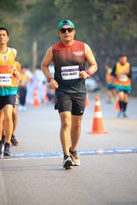 BIB: 46457, 408
                            <button type="button" onclick="openModal(9520623)" class="btn btn-primary btn-sm float-right btn-popup" data-toggle="modal" data-target=".modal-high-quality">
                        <i class="fas fa-shopping-cart"></i> Add to Cart
                    </button>
                                            <button type="button" onclick="isThisMe(9520623, true)" class="btn btn-success btn-sm float-right btn-popup btn-isme hidden" data-toggle="tooltip" data-placement="bottom" title="นี่คือรูปของคุณใช่ไหม คลิกที่นี่เพื่อเอาเข้าอัลบั้ม">
                        <i class="fas fa-plus"></i> Add to album
                    </button>
                    <button type="button" onclick="isThisMe(9520623, false)" class="btn btn-warning btn-sm float-right btn-popup btn-isnotme hidden">
                        <i class="fas fa-ban"></i> Remove from album
                    </button>