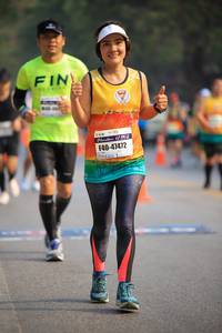 BIB: 47472
                            <button type="button" onclick="openModal(9521528)" class="btn btn-primary btn-sm float-right btn-popup" data-toggle="modal" data-target=".modal-high-quality">
                        <i class="fas fa-shopping-cart"></i> Add to Cart
                    </button>
                                            <button type="button" onclick="isThisMe(9521528, true)" class="btn btn-success btn-sm float-right btn-popup btn-isme hidden" data-toggle="tooltip" data-placement="bottom" title="นี่คือรูปของคุณใช่ไหม คลิกที่นี่เพื่อเอาเข้าอัลบั้ม">
                        <i class="fas fa-plus"></i> Add to album
                    </button>
                    <button type="button" onclick="isThisMe(9521528, false)" class="btn btn-warning btn-sm float-right btn-popup btn-isnotme hidden">
                        <i class="fas fa-ban"></i> Remove from album
                    </button>