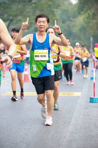 BIB: 16745, 323
                            <button type="button" onclick="openModal(8048070)" class="btn btn-primary btn-sm float-right btn-popup" data-toggle="modal" data-target=".modal-high-quality">
                        <i class="fas fa-shopping-cart"></i> Add to Cart
                    </button>
                                            <button type="button" onclick="isThisMe(8048070, true)" class="btn btn-success btn-sm float-right btn-popup btn-isme hidden" data-toggle="tooltip" data-placement="bottom" title="นี่คือรูปของคุณใช่ไหม คลิกที่นี่เพื่อเอาเข้าอัลบั้ม">
                        <i class="fas fa-plus"></i> Add to album
                    </button>
                    <button type="button" onclick="isThisMe(8048070, false)" class="btn btn-warning btn-sm float-right btn-popup btn-isnotme hidden">
                        <i class="fas fa-ban"></i> Remove from album
                    </button>