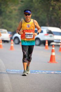 BIB: 47439
                            <button type="button" onclick="openModal(7617356)" class="btn btn-primary btn-sm float-right btn-popup" data-toggle="modal" data-target=".modal-high-quality">
                        <i class="fas fa-shopping-cart"></i> Add to Cart
                    </button>
                                            <button type="button" onclick="isThisMe(7617356, true)" class="btn btn-success btn-sm float-right btn-popup btn-isme hidden" data-toggle="tooltip" data-placement="bottom" title="นี่คือรูปของคุณใช่ไหม คลิกที่นี่เพื่อเอาเข้าอัลบั้ม">
                        <i class="fas fa-plus"></i> Add to album
                    </button>
                    <button type="button" onclick="isThisMe(7617356, false)" class="btn btn-warning btn-sm float-right btn-popup btn-isnotme hidden">
                        <i class="fas fa-ban"></i> Remove from album
                    </button>