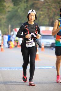 BIB: 41152
                            <button type="button" onclick="openModal(7537401)" class="btn btn-primary btn-sm float-right btn-popup" data-toggle="modal" data-target=".modal-high-quality">
                        <i class="fas fa-shopping-cart"></i> Add to Cart
                    </button>
                                            <button type="button" onclick="isThisMe(7537401, true)" class="btn btn-success btn-sm float-right btn-popup btn-isme hidden" data-toggle="tooltip" data-placement="bottom" title="นี่คือรูปของคุณใช่ไหม คลิกที่นี่เพื่อเอาเข้าอัลบั้ม">
                        <i class="fas fa-plus"></i> Add to album
                    </button>
                    <button type="button" onclick="isThisMe(7537401, false)" class="btn btn-warning btn-sm float-right btn-popup btn-isnotme hidden">
                        <i class="fas fa-ban"></i> Remove from album
                    </button>