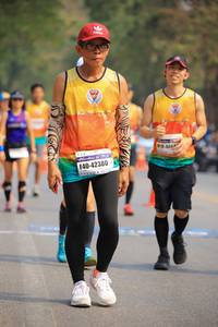 BIB: 42380
                            <button type="button" onclick="openModal(7636781)" class="btn btn-primary btn-sm float-right btn-popup" data-toggle="modal" data-target=".modal-high-quality">
                        <i class="fas fa-shopping-cart"></i> Add to Cart
                    </button>
                                            <button type="button" onclick="isThisMe(7636781, true)" class="btn btn-success btn-sm float-right btn-popup btn-isme hidden" data-toggle="tooltip" data-placement="bottom" title="นี่คือรูปของคุณใช่ไหม คลิกที่นี่เพื่อเอาเข้าอัลบั้ม">
                        <i class="fas fa-plus"></i> Add to album
                    </button>
                    <button type="button" onclick="isThisMe(7636781, false)" class="btn btn-warning btn-sm float-right btn-popup btn-isnotme hidden">
                        <i class="fas fa-ban"></i> Remove from album
                    </button>