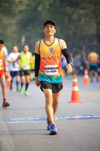 BIB: 40086
                            <button type="button" onclick="openModal(9521186)" class="btn btn-primary btn-sm float-right btn-popup" data-toggle="modal" data-target=".modal-high-quality">
                        <i class="fas fa-shopping-cart"></i> Add to Cart
                    </button>
                                            <button type="button" onclick="isThisMe(9521186, true)" class="btn btn-success btn-sm float-right btn-popup btn-isme hidden" data-toggle="tooltip" data-placement="bottom" title="นี่คือรูปของคุณใช่ไหม คลิกที่นี่เพื่อเอาเข้าอัลบั้ม">
                        <i class="fas fa-plus"></i> Add to album
                    </button>
                    <button type="button" onclick="isThisMe(9521186, false)" class="btn btn-warning btn-sm float-right btn-popup btn-isnotme hidden">
                        <i class="fas fa-ban"></i> Remove from album
                    </button>
