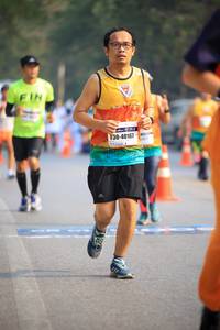 BIB: 40167
                            <button type="button" onclick="openModal(9521514)" class="btn btn-primary btn-sm float-right btn-popup" data-toggle="modal" data-target=".modal-high-quality">
                        <i class="fas fa-shopping-cart"></i> Add to Cart
                    </button>
                                            <button type="button" onclick="isThisMe(9521514, true)" class="btn btn-success btn-sm float-right btn-popup btn-isme hidden" data-toggle="tooltip" data-placement="bottom" title="นี่คือรูปของคุณใช่ไหม คลิกที่นี่เพื่อเอาเข้าอัลบั้ม">
                        <i class="fas fa-plus"></i> Add to album
                    </button>
                    <button type="button" onclick="isThisMe(9521514, false)" class="btn btn-warning btn-sm float-right btn-popup btn-isnotme hidden">
                        <i class="fas fa-ban"></i> Remove from album
                    </button>