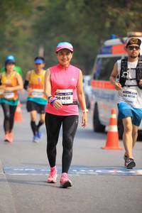 BIB: 46130, 40138
                            <button type="button" onclick="openModal(7639671)" class="btn btn-primary btn-sm float-right btn-popup" data-toggle="modal" data-target=".modal-high-quality">
                        <i class="fas fa-shopping-cart"></i> Add to Cart
                    </button>
                                            <button type="button" onclick="isThisMe(7639671, true)" class="btn btn-success btn-sm float-right btn-popup btn-isme hidden" data-toggle="tooltip" data-placement="bottom" title="นี่คือรูปของคุณใช่ไหม คลิกที่นี่เพื่อเอาเข้าอัลบั้ม">
                        <i class="fas fa-plus"></i> Add to album
                    </button>
                    <button type="button" onclick="isThisMe(7639671, false)" class="btn btn-warning btn-sm float-right btn-popup btn-isnotme hidden">
                        <i class="fas fa-ban"></i> Remove from album
                    </button>