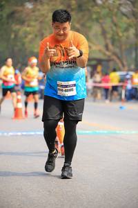 BIB: 48005
                            <button type="button" onclick="openModal(7647158)" class="btn btn-primary btn-sm float-right btn-popup" data-toggle="modal" data-target=".modal-high-quality">
                        <i class="fas fa-shopping-cart"></i> Add to Cart
                    </button>
                                            <button type="button" onclick="isThisMe(7647158, true)" class="btn btn-success btn-sm float-right btn-popup btn-isme hidden" data-toggle="tooltip" data-placement="bottom" title="นี่คือรูปของคุณใช่ไหม คลิกที่นี่เพื่อเอาเข้าอัลบั้ม">
                        <i class="fas fa-plus"></i> Add to album
                    </button>
                    <button type="button" onclick="isThisMe(7647158, false)" class="btn btn-warning btn-sm float-right btn-popup btn-isnotme hidden">
                        <i class="fas fa-ban"></i> Remove from album
                    </button>