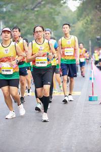 BIB: 10031, 10895, 
                            <button type="button" onclick="openModal(8051640)" class="btn btn-primary btn-sm float-right btn-popup" data-toggle="modal" data-target=".modal-high-quality">
                        <i class="fas fa-shopping-cart"></i> Add to Cart
                    </button>
                                            <button type="button" onclick="isThisMe(8051640, true)" class="btn btn-success btn-sm float-right btn-popup btn-isme hidden" data-toggle="tooltip" data-placement="bottom" title="นี่คือรูปของคุณใช่ไหม คลิกที่นี่เพื่อเอาเข้าอัลบั้ม">
                        <i class="fas fa-plus"></i> Add to album
                    </button>
                    <button type="button" onclick="isThisMe(8051640, false)" class="btn btn-warning btn-sm float-right btn-popup btn-isnotme hidden">
                        <i class="fas fa-ban"></i> Remove from album
                    </button>