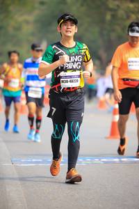 BIB: 48220
                            <button type="button" onclick="openModal(7610378)" class="btn btn-primary btn-sm float-right btn-popup" data-toggle="modal" data-target=".modal-high-quality">
                        <i class="fas fa-shopping-cart"></i> Add to Cart
                    </button>
                                            <button type="button" onclick="isThisMe(7610378, true)" class="btn btn-success btn-sm float-right btn-popup btn-isme hidden" data-toggle="tooltip" data-placement="bottom" title="นี่คือรูปของคุณใช่ไหม คลิกที่นี่เพื่อเอาเข้าอัลบั้ม">
                        <i class="fas fa-plus"></i> Add to album
                    </button>
                    <button type="button" onclick="isThisMe(7610378, false)" class="btn btn-warning btn-sm float-right btn-popup btn-isnotme hidden">
                        <i class="fas fa-ban"></i> Remove from album
                    </button>