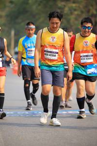 BIB: 42358, 43068
                            <button type="button" onclick="openModal(7653615)" class="btn btn-primary btn-sm float-right btn-popup" data-toggle="modal" data-target=".modal-high-quality">
                        <i class="fas fa-shopping-cart"></i> Add to Cart
                    </button>
                                            <button type="button" onclick="isThisMe(7653615, true)" class="btn btn-success btn-sm float-right btn-popup btn-isme hidden" data-toggle="tooltip" data-placement="bottom" title="นี่คือรูปของคุณใช่ไหม คลิกที่นี่เพื่อเอาเข้าอัลบั้ม">
                        <i class="fas fa-plus"></i> Add to album
                    </button>
                    <button type="button" onclick="isThisMe(7653615, false)" class="btn btn-warning btn-sm float-right btn-popup btn-isnotme hidden">
                        <i class="fas fa-ban"></i> Remove from album
                    </button>