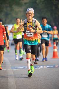 BIB: 41041
                            <button type="button" onclick="openModal(9520518)" class="btn btn-primary btn-sm float-right btn-popup" data-toggle="modal" data-target=".modal-high-quality">
                        <i class="fas fa-shopping-cart"></i> Add to Cart
                    </button>
                                            <button type="button" onclick="isThisMe(9520518, true)" class="btn btn-success btn-sm float-right btn-popup btn-isme hidden" data-toggle="tooltip" data-placement="bottom" title="นี่คือรูปของคุณใช่ไหม คลิกที่นี่เพื่อเอาเข้าอัลบั้ม">
                        <i class="fas fa-plus"></i> Add to album
                    </button>
                    <button type="button" onclick="isThisMe(9520518, false)" class="btn btn-warning btn-sm float-right btn-popup btn-isnotme hidden">
                        <i class="fas fa-ban"></i> Remove from album
                    </button>