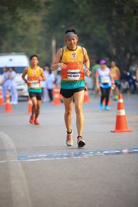 BIB: 40836
                            <button type="button" onclick="openModal(9521035)" class="btn btn-primary btn-sm float-right btn-popup" data-toggle="modal" data-target=".modal-high-quality">
                        <i class="fas fa-shopping-cart"></i> Add to Cart
                    </button>
                                            <button type="button" onclick="isThisMe(9521035, true)" class="btn btn-success btn-sm float-right btn-popup btn-isme hidden" data-toggle="tooltip" data-placement="bottom" title="นี่คือรูปของคุณใช่ไหม คลิกที่นี่เพื่อเอาเข้าอัลบั้ม">
                        <i class="fas fa-plus"></i> Add to album
                    </button>
                    <button type="button" onclick="isThisMe(9521035, false)" class="btn btn-warning btn-sm float-right btn-popup btn-isnotme hidden">
                        <i class="fas fa-ban"></i> Remove from album
                    </button>