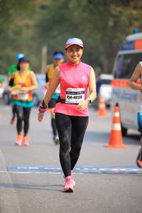 BIB: 40138
                            <button type="button" onclick="openModal(7639765)" class="btn btn-primary btn-sm float-right btn-popup" data-toggle="modal" data-target=".modal-high-quality">
                        <i class="fas fa-shopping-cart"></i> Add to Cart
                    </button>
                                            <button type="button" onclick="isThisMe(7639765, true)" class="btn btn-success btn-sm float-right btn-popup btn-isme hidden" data-toggle="tooltip" data-placement="bottom" title="นี่คือรูปของคุณใช่ไหม คลิกที่นี่เพื่อเอาเข้าอัลบั้ม">
                        <i class="fas fa-plus"></i> Add to album
                    </button>
                    <button type="button" onclick="isThisMe(7639765, false)" class="btn btn-warning btn-sm float-right btn-popup btn-isnotme hidden">
                        <i class="fas fa-ban"></i> Remove from album
                    </button>