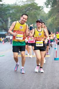 BIB: 11512, 10059
                            <button type="button" onclick="openModal(8045392)" class="btn btn-primary btn-sm float-right btn-popup" data-toggle="modal" data-target=".modal-high-quality">
                        <i class="fas fa-shopping-cart"></i> Add to Cart
                    </button>
                                            <button type="button" onclick="isThisMe(8045392, true)" class="btn btn-success btn-sm float-right btn-popup btn-isme hidden" data-toggle="tooltip" data-placement="bottom" title="นี่คือรูปของคุณใช่ไหม คลิกที่นี่เพื่อเอาเข้าอัลบั้ม">
                        <i class="fas fa-plus"></i> Add to album
                    </button>
                    <button type="button" onclick="isThisMe(8045392, false)" class="btn btn-warning btn-sm float-right btn-popup btn-isnotme hidden">
                        <i class="fas fa-ban"></i> Remove from album
                    </button>