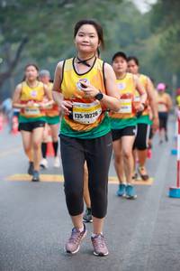 BIB: 10226
                            <button type="button" onclick="openModal(8052746)" class="btn btn-primary btn-sm float-right btn-popup" data-toggle="modal" data-target=".modal-high-quality">
                        <i class="fas fa-shopping-cart"></i> Add to Cart
                    </button>
                                            <button type="button" onclick="isThisMe(8052746, true)" class="btn btn-success btn-sm float-right btn-popup btn-isme hidden" data-toggle="tooltip" data-placement="bottom" title="นี่คือรูปของคุณใช่ไหม คลิกที่นี่เพื่อเอาเข้าอัลบั้ม">
                        <i class="fas fa-plus"></i> Add to album
                    </button>
                    <button type="button" onclick="isThisMe(8052746, false)" class="btn btn-warning btn-sm float-right btn-popup btn-isnotme hidden">
                        <i class="fas fa-ban"></i> Remove from album
                    </button>