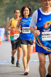 BIB: 40484, 4763
                            <button type="button" onclick="openModal(9527726)" class="btn btn-primary btn-sm float-right btn-popup" data-toggle="modal" data-target=".modal-high-quality">
                        <i class="fas fa-shopping-cart"></i> Add to Cart
                    </button>
                                            <button type="button" onclick="isThisMe(9527726, true)" class="btn btn-success btn-sm float-right btn-popup btn-isme hidden" data-toggle="tooltip" data-placement="bottom" title="นี่คือรูปของคุณใช่ไหม คลิกที่นี่เพื่อเอาเข้าอัลบั้ม">
                        <i class="fas fa-plus"></i> Add to album
                    </button>
                    <button type="button" onclick="isThisMe(9527726, false)" class="btn btn-warning btn-sm float-right btn-popup btn-isnotme hidden">
                        <i class="fas fa-ban"></i> Remove from album
                    </button>