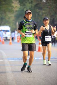 BIB: 45982, 150, 10610
                            <button type="button" onclick="openModal(7739059)" class="btn btn-primary btn-sm float-right btn-popup" data-toggle="modal" data-target=".modal-high-quality">
                        <i class="fas fa-shopping-cart"></i> Add to Cart
                    </button>
                                            <button type="button" onclick="isThisMe(7739059, true)" class="btn btn-success btn-sm float-right btn-popup btn-isme hidden" data-toggle="tooltip" data-placement="bottom" title="นี่คือรูปของคุณใช่ไหม คลิกที่นี่เพื่อเอาเข้าอัลบั้ม">
                        <i class="fas fa-plus"></i> Add to album
                    </button>
                    <button type="button" onclick="isThisMe(7739059, false)" class="btn btn-warning btn-sm float-right btn-popup btn-isnotme hidden">
                        <i class="fas fa-ban"></i> Remove from album
                    </button>