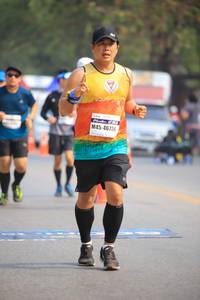 BIB: 46736
                            <button type="button" onclick="openModal(7525541)" class="btn btn-primary btn-sm float-right btn-popup" data-toggle="modal" data-target=".modal-high-quality">
                        <i class="fas fa-shopping-cart"></i> Add to Cart
                    </button>
                                            <button type="button" onclick="isThisMe(7525541, true)" class="btn btn-success btn-sm float-right btn-popup btn-isme hidden" data-toggle="tooltip" data-placement="bottom" title="นี่คือรูปของคุณใช่ไหม คลิกที่นี่เพื่อเอาเข้าอัลบั้ม">
                        <i class="fas fa-plus"></i> Add to album
                    </button>
                    <button type="button" onclick="isThisMe(7525541, false)" class="btn btn-warning btn-sm float-right btn-popup btn-isnotme hidden">
                        <i class="fas fa-ban"></i> Remove from album
                    </button>