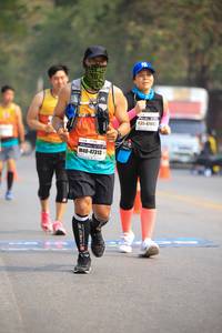 BIB: 47002, 47313
                            <button type="button" onclick="openModal(7563909)" class="btn btn-primary btn-sm float-right btn-popup" data-toggle="modal" data-target=".modal-high-quality">
                        <i class="fas fa-shopping-cart"></i> Add to Cart
                    </button>
                                            <button type="button" onclick="isThisMe(7563909, true)" class="btn btn-success btn-sm float-right btn-popup btn-isme hidden" data-toggle="tooltip" data-placement="bottom" title="นี่คือรูปของคุณใช่ไหม คลิกที่นี่เพื่อเอาเข้าอัลบั้ม">
                        <i class="fas fa-plus"></i> Add to album
                    </button>
                    <button type="button" onclick="isThisMe(7563909, false)" class="btn btn-warning btn-sm float-right btn-popup btn-isnotme hidden">
                        <i class="fas fa-ban"></i> Remove from album
                    </button>