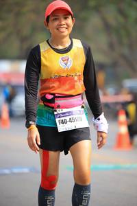 BIB: 45109
                            <button type="button" onclick="openModal(7539452)" class="btn btn-primary btn-sm float-right btn-popup" data-toggle="modal" data-target=".modal-high-quality">
                        <i class="fas fa-shopping-cart"></i> Add to Cart
                    </button>
                                            <button type="button" onclick="isThisMe(7539452, true)" class="btn btn-success btn-sm float-right btn-popup btn-isme hidden" data-toggle="tooltip" data-placement="bottom" title="นี่คือรูปของคุณใช่ไหม คลิกที่นี่เพื่อเอาเข้าอัลบั้ม">
                        <i class="fas fa-plus"></i> Add to album
                    </button>
                    <button type="button" onclick="isThisMe(7539452, false)" class="btn btn-warning btn-sm float-right btn-popup btn-isnotme hidden">
                        <i class="fas fa-ban"></i> Remove from album
                    </button>