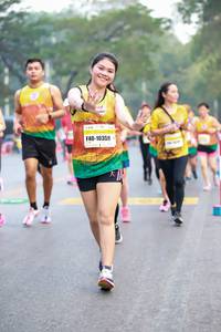 BIB: 10358
                            <button type="button" onclick="openModal(8046478)" class="btn btn-primary btn-sm float-right btn-popup" data-toggle="modal" data-target=".modal-high-quality">
                        <i class="fas fa-shopping-cart"></i> Add to Cart
                    </button>
                                            <button type="button" onclick="isThisMe(8046478, true)" class="btn btn-success btn-sm float-right btn-popup btn-isme hidden" data-toggle="tooltip" data-placement="bottom" title="นี่คือรูปของคุณใช่ไหม คลิกที่นี่เพื่อเอาเข้าอัลบั้ม">
                        <i class="fas fa-plus"></i> Add to album
                    </button>
                    <button type="button" onclick="isThisMe(8046478, false)" class="btn btn-warning btn-sm float-right btn-popup btn-isnotme hidden">
                        <i class="fas fa-ban"></i> Remove from album
                    </button>