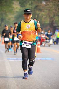 BIB: 41757
                            <button type="button" onclick="openModal(7574109)" class="btn btn-primary btn-sm float-right btn-popup" data-toggle="modal" data-target=".modal-high-quality">
                        <i class="fas fa-shopping-cart"></i> Add to Cart
                    </button>
                                            <button type="button" onclick="isThisMe(7574109, true)" class="btn btn-success btn-sm float-right btn-popup btn-isme hidden" data-toggle="tooltip" data-placement="bottom" title="นี่คือรูปของคุณใช่ไหม คลิกที่นี่เพื่อเอาเข้าอัลบั้ม">
                        <i class="fas fa-plus"></i> Add to album
                    </button>
                    <button type="button" onclick="isThisMe(7574109, false)" class="btn btn-warning btn-sm float-right btn-popup btn-isnotme hidden">
                        <i class="fas fa-ban"></i> Remove from album
                    </button>