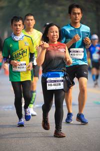 BIB: 47198, 41239, 45378
                            <button type="button" onclick="openModal(9520533)" class="btn btn-primary btn-sm float-right btn-popup" data-toggle="modal" data-target=".modal-high-quality">
                        <i class="fas fa-shopping-cart"></i> Add to Cart
                    </button>
                                            <button type="button" onclick="isThisMe(9520533, true)" class="btn btn-success btn-sm float-right btn-popup btn-isme hidden" data-toggle="tooltip" data-placement="bottom" title="นี่คือรูปของคุณใช่ไหม คลิกที่นี่เพื่อเอาเข้าอัลบั้ม">
                        <i class="fas fa-plus"></i> Add to album
                    </button>
                    <button type="button" onclick="isThisMe(9520533, false)" class="btn btn-warning btn-sm float-right btn-popup btn-isnotme hidden">
                        <i class="fas fa-ban"></i> Remove from album
                    </button>