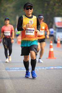 BIB: 47076
                            <button type="button" onclick="openModal(7553511)" class="btn btn-primary btn-sm float-right btn-popup" data-toggle="modal" data-target=".modal-high-quality">
                        <i class="fas fa-shopping-cart"></i> Add to Cart
                    </button>
                                            <button type="button" onclick="isThisMe(7553511, true)" class="btn btn-success btn-sm float-right btn-popup btn-isme hidden" data-toggle="tooltip" data-placement="bottom" title="นี่คือรูปของคุณใช่ไหม คลิกที่นี่เพื่อเอาเข้าอัลบั้ม">
                        <i class="fas fa-plus"></i> Add to album
                    </button>
                    <button type="button" onclick="isThisMe(7553511, false)" class="btn btn-warning btn-sm float-right btn-popup btn-isnotme hidden">
                        <i class="fas fa-ban"></i> Remove from album
                    </button>