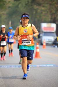 BIB: 46425
                            <button type="button" onclick="openModal(7565298)" class="btn btn-primary btn-sm float-right btn-popup" data-toggle="modal" data-target=".modal-high-quality">
                        <i class="fas fa-shopping-cart"></i> Add to Cart
                    </button>
                                            <button type="button" onclick="isThisMe(7565298, true)" class="btn btn-success btn-sm float-right btn-popup btn-isme hidden" data-toggle="tooltip" data-placement="bottom" title="นี่คือรูปของคุณใช่ไหม คลิกที่นี่เพื่อเอาเข้าอัลบั้ม">
                        <i class="fas fa-plus"></i> Add to album
                    </button>
                    <button type="button" onclick="isThisMe(7565298, false)" class="btn btn-warning btn-sm float-right btn-popup btn-isnotme hidden">
                        <i class="fas fa-ban"></i> Remove from album
                    </button>