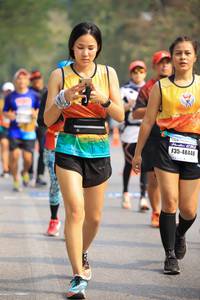 BIB: 48448
                            <button type="button" onclick="openModal(7573104)" class="btn btn-primary btn-sm float-right btn-popup" data-toggle="modal" data-target=".modal-high-quality">
                        <i class="fas fa-shopping-cart"></i> Add to Cart
                    </button>
                                            <button type="button" onclick="isThisMe(7573104, true)" class="btn btn-success btn-sm float-right btn-popup btn-isme hidden" data-toggle="tooltip" data-placement="bottom" title="นี่คือรูปของคุณใช่ไหม คลิกที่นี่เพื่อเอาเข้าอัลบั้ม">
                        <i class="fas fa-plus"></i> Add to album
                    </button>
                    <button type="button" onclick="isThisMe(7573104, false)" class="btn btn-warning btn-sm float-right btn-popup btn-isnotme hidden">
                        <i class="fas fa-ban"></i> Remove from album
                    </button>