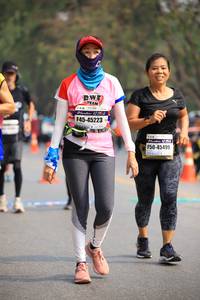 BIB: 45223, 45499
                            <button type="button" onclick="openModal(7571284)" class="btn btn-primary btn-sm float-right btn-popup" data-toggle="modal" data-target=".modal-high-quality">
                        <i class="fas fa-shopping-cart"></i> Add to Cart
                    </button>
                                            <button type="button" onclick="isThisMe(7571284, true)" class="btn btn-success btn-sm float-right btn-popup btn-isme hidden" data-toggle="tooltip" data-placement="bottom" title="นี่คือรูปของคุณใช่ไหม คลิกที่นี่เพื่อเอาเข้าอัลบั้ม">
                        <i class="fas fa-plus"></i> Add to album
                    </button>
                    <button type="button" onclick="isThisMe(7571284, false)" class="btn btn-warning btn-sm float-right btn-popup btn-isnotme hidden">
                        <i class="fas fa-ban"></i> Remove from album
                    </button>