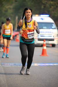 BIB: 455
                            <button type="button" onclick="openModal(7632337)" class="btn btn-primary btn-sm float-right btn-popup" data-toggle="modal" data-target=".modal-high-quality">
                        <i class="fas fa-shopping-cart"></i> Add to Cart
                    </button>
                                            <button type="button" onclick="isThisMe(7632337, true)" class="btn btn-success btn-sm float-right btn-popup btn-isme hidden" data-toggle="tooltip" data-placement="bottom" title="นี่คือรูปของคุณใช่ไหม คลิกที่นี่เพื่อเอาเข้าอัลบั้ม">
                        <i class="fas fa-plus"></i> Add to album
                    </button>
                    <button type="button" onclick="isThisMe(7632337, false)" class="btn btn-warning btn-sm float-right btn-popup btn-isnotme hidden">
                        <i class="fas fa-ban"></i> Remove from album
                    </button>