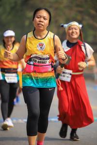 BIB: 40987
                            <button type="button" onclick="openModal(7665353)" class="btn btn-primary btn-sm float-right btn-popup" data-toggle="modal" data-target=".modal-high-quality">
                        <i class="fas fa-shopping-cart"></i> Add to Cart
                    </button>
                                            <button type="button" onclick="isThisMe(7665353, true)" class="btn btn-success btn-sm float-right btn-popup btn-isme hidden" data-toggle="tooltip" data-placement="bottom" title="นี่คือรูปของคุณใช่ไหม คลิกที่นี่เพื่อเอาเข้าอัลบั้ม">
                        <i class="fas fa-plus"></i> Add to album
                    </button>
                    <button type="button" onclick="isThisMe(7665353, false)" class="btn btn-warning btn-sm float-right btn-popup btn-isnotme hidden">
                        <i class="fas fa-ban"></i> Remove from album
                    </button>