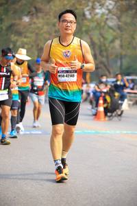 BIB: 42149
                            <button type="button" onclick="openModal(7574207)" class="btn btn-primary btn-sm float-right btn-popup" data-toggle="modal" data-target=".modal-high-quality">
                        <i class="fas fa-shopping-cart"></i> Add to Cart
                    </button>
                                            <button type="button" onclick="isThisMe(7574207, true)" class="btn btn-success btn-sm float-right btn-popup btn-isme hidden" data-toggle="tooltip" data-placement="bottom" title="นี่คือรูปของคุณใช่ไหม คลิกที่นี่เพื่อเอาเข้าอัลบั้ม">
                        <i class="fas fa-plus"></i> Add to album
                    </button>
                    <button type="button" onclick="isThisMe(7574207, false)" class="btn btn-warning btn-sm float-right btn-popup btn-isnotme hidden">
                        <i class="fas fa-ban"></i> Remove from album
                    </button>