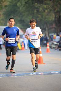 BIB: 42195, 48318, 46272
                            <button type="button" onclick="openModal(9525367)" class="btn btn-primary btn-sm float-right btn-popup" data-toggle="modal" data-target=".modal-high-quality">
                        <i class="fas fa-shopping-cart"></i> Add to Cart
                    </button>
                                            <button type="button" onclick="isThisMe(9525367, true)" class="btn btn-success btn-sm float-right btn-popup btn-isme hidden" data-toggle="tooltip" data-placement="bottom" title="นี่คือรูปของคุณใช่ไหม คลิกที่นี่เพื่อเอาเข้าอัลบั้ม">
                        <i class="fas fa-plus"></i> Add to album
                    </button>
                    <button type="button" onclick="isThisMe(9525367, false)" class="btn btn-warning btn-sm float-right btn-popup btn-isnotme hidden">
                        <i class="fas fa-ban"></i> Remove from album
                    </button>
