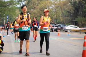 BIB: 41622, 40761
                            <button type="button" onclick="openModal(7711590)" class="btn btn-primary btn-sm float-right btn-popup" data-toggle="modal" data-target=".modal-high-quality">
                        <i class="fas fa-shopping-cart"></i> Add to Cart
                    </button>
                                            <button type="button" onclick="isThisMe(7711590, true)" class="btn btn-success btn-sm float-right btn-popup btn-isme hidden" data-toggle="tooltip" data-placement="bottom" title="นี่คือรูปของคุณใช่ไหม คลิกที่นี่เพื่อเอาเข้าอัลบั้ม">
                        <i class="fas fa-plus"></i> Add to album
                    </button>
                    <button type="button" onclick="isThisMe(7711590, false)" class="btn btn-warning btn-sm float-right btn-popup btn-isnotme hidden">
                        <i class="fas fa-ban"></i> Remove from album
                    </button>