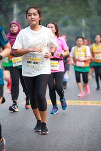 BIB: 10922, 10833
                            <button type="button" onclick="openModal(8054374)" class="btn btn-primary btn-sm float-right btn-popup" data-toggle="modal" data-target=".modal-high-quality">
                        <i class="fas fa-shopping-cart"></i> Add to Cart
                    </button>
                                            <button type="button" onclick="isThisMe(8054374, true)" class="btn btn-success btn-sm float-right btn-popup btn-isme hidden" data-toggle="tooltip" data-placement="bottom" title="นี่คือรูปของคุณใช่ไหม คลิกที่นี่เพื่อเอาเข้าอัลบั้ม">
                        <i class="fas fa-plus"></i> Add to album
                    </button>
                    <button type="button" onclick="isThisMe(8054374, false)" class="btn btn-warning btn-sm float-right btn-popup btn-isnotme hidden">
                        <i class="fas fa-ban"></i> Remove from album
                    </button>