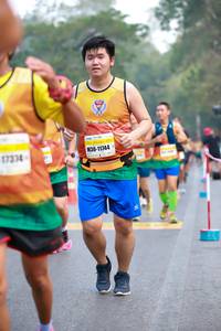 BIB: 11744, 17314
                            <button type="button" onclick="openModal(8039482)" class="btn btn-primary btn-sm float-right btn-popup" data-toggle="modal" data-target=".modal-high-quality">
                        <i class="fas fa-shopping-cart"></i> Add to Cart
                    </button>
                                            <button type="button" onclick="isThisMe(8039482, true)" class="btn btn-success btn-sm float-right btn-popup btn-isme hidden" data-toggle="tooltip" data-placement="bottom" title="นี่คือรูปของคุณใช่ไหม คลิกที่นี่เพื่อเอาเข้าอัลบั้ม">
                        <i class="fas fa-plus"></i> Add to album
                    </button>
                    <button type="button" onclick="isThisMe(8039482, false)" class="btn btn-warning btn-sm float-right btn-popup btn-isnotme hidden">
                        <i class="fas fa-ban"></i> Remove from album
                    </button>