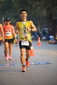 BIB: 46115
                            <button type="button" onclick="openModal(9521024)" class="btn btn-primary btn-sm float-right btn-popup" data-toggle="modal" data-target=".modal-high-quality">
                        <i class="fas fa-shopping-cart"></i> Add to Cart
                    </button>
                                            <button type="button" onclick="isThisMe(9521024, true)" class="btn btn-success btn-sm float-right btn-popup btn-isme hidden" data-toggle="tooltip" data-placement="bottom" title="นี่คือรูปของคุณใช่ไหม คลิกที่นี่เพื่อเอาเข้าอัลบั้ม">
                        <i class="fas fa-plus"></i> Add to album
                    </button>
                    <button type="button" onclick="isThisMe(9521024, false)" class="btn btn-warning btn-sm float-right btn-popup btn-isnotme hidden">
                        <i class="fas fa-ban"></i> Remove from album
                    </button>