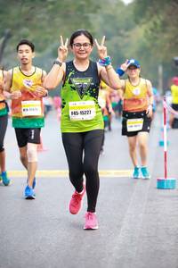 BIB: 15227
                            <button type="button" onclick="openModal(8047547)" class="btn btn-primary btn-sm float-right btn-popup" data-toggle="modal" data-target=".modal-high-quality">
                        <i class="fas fa-shopping-cart"></i> Add to Cart
                    </button>
                                            <button type="button" onclick="isThisMe(8047547, true)" class="btn btn-success btn-sm float-right btn-popup btn-isme hidden" data-toggle="tooltip" data-placement="bottom" title="นี่คือรูปของคุณใช่ไหม คลิกที่นี่เพื่อเอาเข้าอัลบั้ม">
                        <i class="fas fa-plus"></i> Add to album
                    </button>
                    <button type="button" onclick="isThisMe(8047547, false)" class="btn btn-warning btn-sm float-right btn-popup btn-isnotme hidden">
                        <i class="fas fa-ban"></i> Remove from album
                    </button>