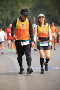 BIB: 47427, 45478
                            <button type="button" onclick="openModal(7572846)" class="btn btn-primary btn-sm float-right btn-popup" data-toggle="modal" data-target=".modal-high-quality">
                        <i class="fas fa-shopping-cart"></i> Add to Cart
                    </button>
                                            <button type="button" onclick="isThisMe(7572846, true)" class="btn btn-success btn-sm float-right btn-popup btn-isme hidden" data-toggle="tooltip" data-placement="bottom" title="นี่คือรูปของคุณใช่ไหม คลิกที่นี่เพื่อเอาเข้าอัลบั้ม">
                        <i class="fas fa-plus"></i> Add to album
                    </button>
                    <button type="button" onclick="isThisMe(7572846, false)" class="btn btn-warning btn-sm float-right btn-popup btn-isnotme hidden">
                        <i class="fas fa-ban"></i> Remove from album
                    </button>