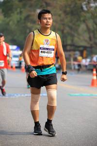 BIB: 41777
                            <button type="button" onclick="openModal(7531331)" class="btn btn-primary btn-sm float-right btn-popup" data-toggle="modal" data-target=".modal-high-quality">
                        <i class="fas fa-shopping-cart"></i> Add to Cart
                    </button>
                                            <button type="button" onclick="isThisMe(7531331, true)" class="btn btn-success btn-sm float-right btn-popup btn-isme hidden" data-toggle="tooltip" data-placement="bottom" title="นี่คือรูปของคุณใช่ไหม คลิกที่นี่เพื่อเอาเข้าอัลบั้ม">
                        <i class="fas fa-plus"></i> Add to album
                    </button>
                    <button type="button" onclick="isThisMe(7531331, false)" class="btn btn-warning btn-sm float-right btn-popup btn-isnotme hidden">
                        <i class="fas fa-ban"></i> Remove from album
                    </button>