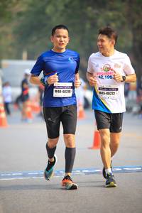 BIB: 42195, 48318, 46272
                            <button type="button" onclick="openModal(9525369)" class="btn btn-primary btn-sm float-right btn-popup" data-toggle="modal" data-target=".modal-high-quality">
                        <i class="fas fa-shopping-cart"></i> Add to Cart
                    </button>
                                            <button type="button" onclick="isThisMe(9525369, true)" class="btn btn-success btn-sm float-right btn-popup btn-isme hidden" data-toggle="tooltip" data-placement="bottom" title="นี่คือรูปของคุณใช่ไหม คลิกที่นี่เพื่อเอาเข้าอัลบั้ม">
                        <i class="fas fa-plus"></i> Add to album
                    </button>
                    <button type="button" onclick="isThisMe(9525369, false)" class="btn btn-warning btn-sm float-right btn-popup btn-isnotme hidden">
                        <i class="fas fa-ban"></i> Remove from album
                    </button>