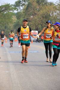 BIB: 421, 42261, 4809
                            <button type="button" onclick="openModal(7563818)" class="btn btn-primary btn-sm float-right btn-popup" data-toggle="modal" data-target=".modal-high-quality">
                        <i class="fas fa-shopping-cart"></i> Add to Cart
                    </button>
                                            <button type="button" onclick="isThisMe(7563818, true)" class="btn btn-success btn-sm float-right btn-popup btn-isme hidden" data-toggle="tooltip" data-placement="bottom" title="นี่คือรูปของคุณใช่ไหม คลิกที่นี่เพื่อเอาเข้าอัลบั้ม">
                        <i class="fas fa-plus"></i> Add to album
                    </button>
                    <button type="button" onclick="isThisMe(7563818, false)" class="btn btn-warning btn-sm float-right btn-popup btn-isnotme hidden">
                        <i class="fas fa-ban"></i> Remove from album
                    </button>