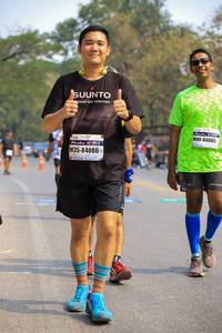 BIB: 84085, 84086
                            <button type="button" onclick="openModal(7609043)" class="btn btn-primary btn-sm float-right btn-popup" data-toggle="modal" data-target=".modal-high-quality">
                        <i class="fas fa-shopping-cart"></i> Add to Cart
                    </button>
                                            <button type="button" onclick="isThisMe(7609043, true)" class="btn btn-success btn-sm float-right btn-popup btn-isme hidden" data-toggle="tooltip" data-placement="bottom" title="นี่คือรูปของคุณใช่ไหม คลิกที่นี่เพื่อเอาเข้าอัลบั้ม">
                        <i class="fas fa-plus"></i> Add to album
                    </button>
                    <button type="button" onclick="isThisMe(7609043, false)" class="btn btn-warning btn-sm float-right btn-popup btn-isnotme hidden">
                        <i class="fas fa-ban"></i> Remove from album
                    </button>