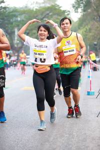 BIB: 10371, 16330
                            <button type="button" onclick="openModal(8049644)" class="btn btn-primary btn-sm float-right btn-popup" data-toggle="modal" data-target=".modal-high-quality">
                        <i class="fas fa-shopping-cart"></i> Add to Cart
                    </button>
                                            <button type="button" onclick="isThisMe(8049644, true)" class="btn btn-success btn-sm float-right btn-popup btn-isme hidden" data-toggle="tooltip" data-placement="bottom" title="นี่คือรูปของคุณใช่ไหม คลิกที่นี่เพื่อเอาเข้าอัลบั้ม">
                        <i class="fas fa-plus"></i> Add to album
                    </button>
                    <button type="button" onclick="isThisMe(8049644, false)" class="btn btn-warning btn-sm float-right btn-popup btn-isnotme hidden">
                        <i class="fas fa-ban"></i> Remove from album
                    </button>