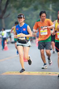 BIB: 153, 10370
                            <button type="button" onclick="openModal(8036034)" class="btn btn-primary btn-sm float-right btn-popup" data-toggle="modal" data-target=".modal-high-quality">
                        <i class="fas fa-shopping-cart"></i> Add to Cart
                    </button>
                                            <button type="button" onclick="isThisMe(8036034, true)" class="btn btn-success btn-sm float-right btn-popup btn-isme hidden" data-toggle="tooltip" data-placement="bottom" title="นี่คือรูปของคุณใช่ไหม คลิกที่นี่เพื่อเอาเข้าอัลบั้ม">
                        <i class="fas fa-plus"></i> Add to album
                    </button>
                    <button type="button" onclick="isThisMe(8036034, false)" class="btn btn-warning btn-sm float-right btn-popup btn-isnotme hidden">
                        <i class="fas fa-ban"></i> Remove from album
                    </button>