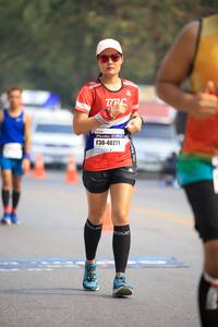 BIB: 40271
                            <button type="button" onclick="openModal(7527959)" class="btn btn-primary btn-sm float-right btn-popup" data-toggle="modal" data-target=".modal-high-quality">
                        <i class="fas fa-shopping-cart"></i> Add to Cart
                    </button>
                                            <button type="button" onclick="isThisMe(7527959, true)" class="btn btn-success btn-sm float-right btn-popup btn-isme hidden" data-toggle="tooltip" data-placement="bottom" title="นี่คือรูปของคุณใช่ไหม คลิกที่นี่เพื่อเอาเข้าอัลบั้ม">
                        <i class="fas fa-plus"></i> Add to album
                    </button>
                    <button type="button" onclick="isThisMe(7527959, false)" class="btn btn-warning btn-sm float-right btn-popup btn-isnotme hidden">
                        <i class="fas fa-ban"></i> Remove from album
                    </button>